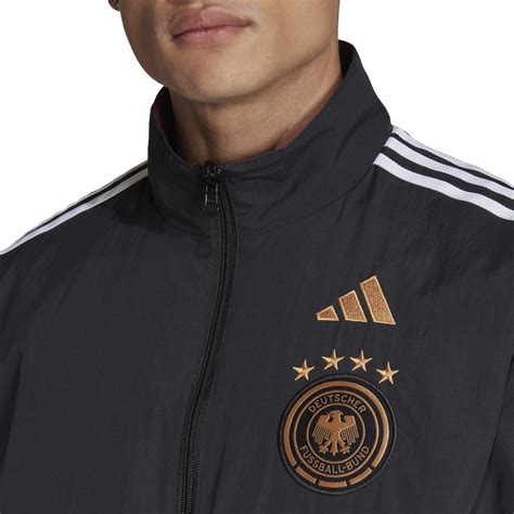 adidas germany site|adidas online shopping germany.